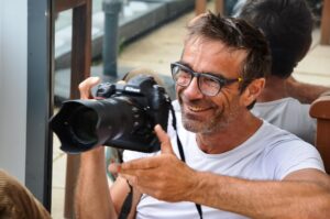 Bild von Pedro Citoler