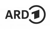 ard