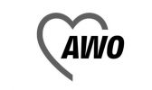 awo