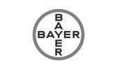 bayer