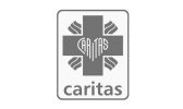 caritas