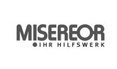 misereo