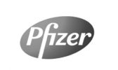pfizer