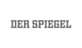 spiegel