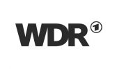 wdr